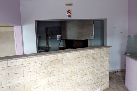 Erhvervsejendom i Ragusa, Ragusa, Ragusa - € 27.000 | Ref: LC077 - foto 4