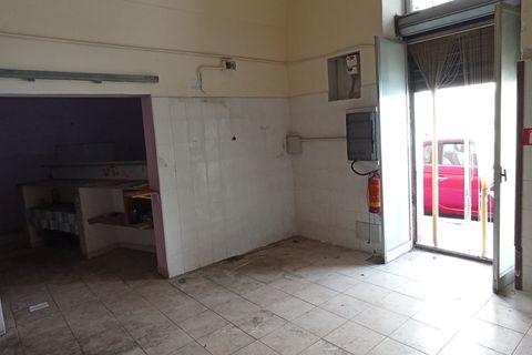 Erhvervsejendom i Ragusa, Ragusa, Ragusa - € 27.000 | Ref: LC077 - foto 6