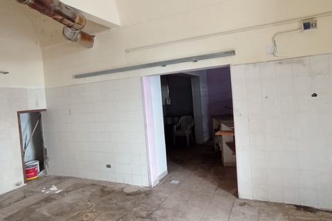 Erhvervsejendom i Ragusa, Ragusa, Ragusa - € 27.000 | Ref: LC077 - foto 8
