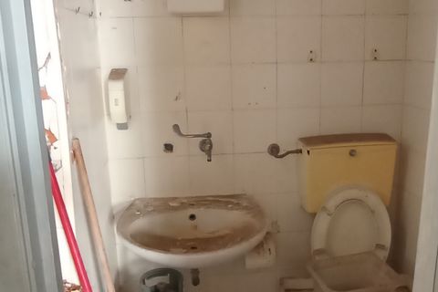 Erhvervsejendom i Ragusa, Ragusa, Ragusa - € 27.000 | Ref: LC077 - foto 9