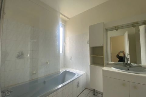 Apartament a Guer, Morbihan, Guer - € 480/mes | Ref: 87050018 - foto 5