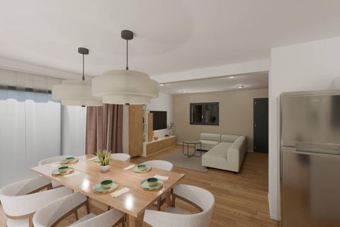 Villa a Cresserons, Calvados, Cresserons - € 324.600 | Ref: nl_CRES87_TAM_ - foto 5