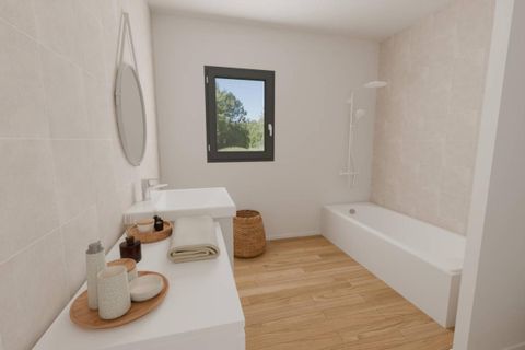 Villa a Cresserons, Calvados, Cresserons - € 324.600 | Ref: nl_CRES87_TAM_ - foto 6
