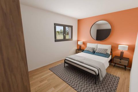 Villa a Verson, Calvados, Verson - € 296.900 | Ref: NL_VERS896_ - foto 7