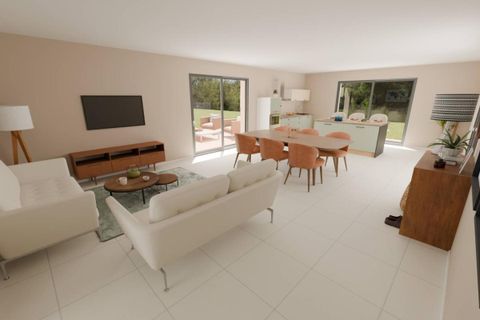 Villa i Meuvaines, Calvados, Meuvaines - € 387.100 | Ref: NL_MEUVAIN123_pp - foto 6