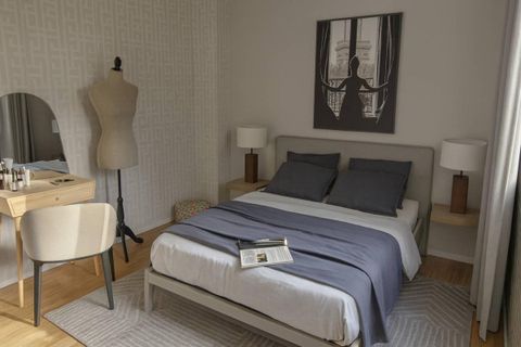 Villa a Cauvicourt, Calvados, Cauvicourt - € 267.500 | Ref: nl_CAUV_TAm96 - foto 6
