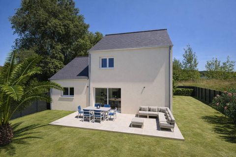 Villa a Potigny, Calvados, Potigny - € 209.312 | Ref: KL_POTIGNY_29.05 - foto 2