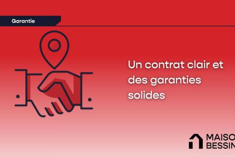 Tomt i Soliers, Calvados, Soliers - € 104 900 | Ref: KL_SOLIERS_TERRAIN_28.05 - foto 7