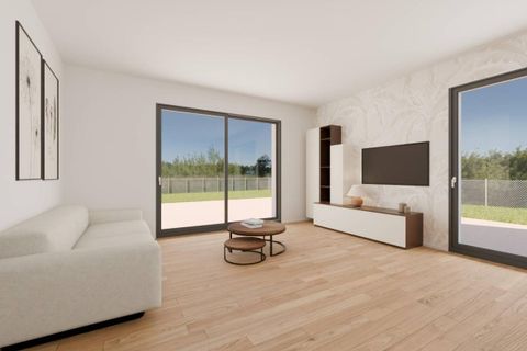 Villa a Sannerville, Calvados, Sannerville - € 270.000 | Ref: nL_PP_SANN_78 - foto 4