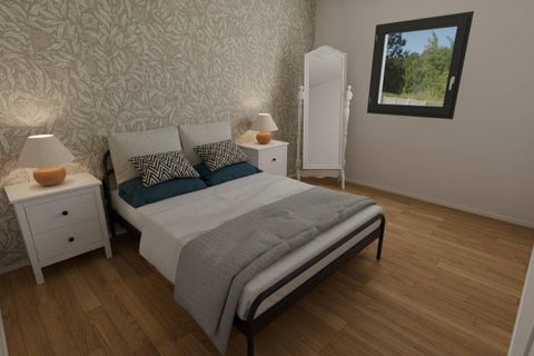 Villa a Sannerville, Calvados, Sannerville - € 270.000 | Ref: nL_PP_SANN_78 - foto 5