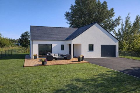 Villa a Sannerville, Calvados, Sannerville - € 270.000 | Ref: nL_PP_SANN_78 - foto 6