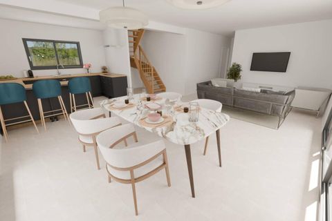 Villa i Authie, Calvados, Authie - € 349.550 | Ref: nl_authie_1789 - foto 4