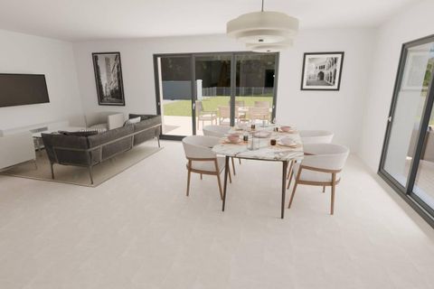 Villa i Authie, Calvados, Authie - € 349.550 | Ref: nl_authie_1789 - foto 5