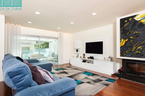 Villa i Canidelo, Porto, Canidelo - € 950.000 | Ref: CAS_2744 - foto 4