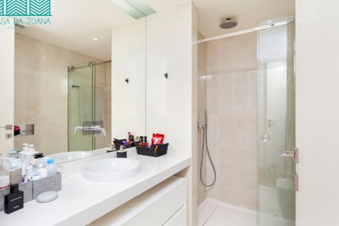 Villa i Canidelo, Porto, Canidelo - € 950.000 | Ref: CAS_2744 - foto 16