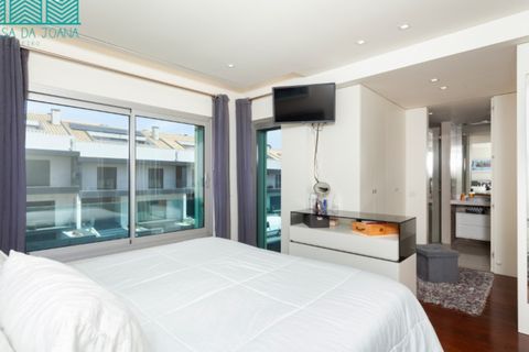 Villa i Canidelo, Porto, Canidelo - € 950.000 | Ref: CAS_2744 - foto 18