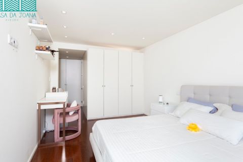 Villa i Canidelo, Porto, Canidelo - € 950.000 | Ref: CAS_2744 - foto 22