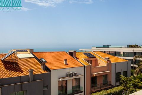 Villa i Canidelo, Porto, Canidelo - € 950.000 | Ref: CAS_2744 - foto 29