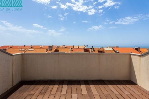 Villa i Canidelo, Porto, Canidelo - € 950.000 | Ref: CAS_2744 - foto 30