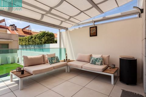 Villa i Canidelo, Porto, Canidelo - € 950.000 | Ref: CAS_2744 - foto 33