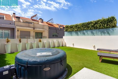 Villa i Canidelo, Porto, Canidelo - € 950.000 | Ref: CAS_2744 - foto 37