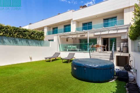 Villa i Canidelo, Porto, Canidelo - € 950.000 | Ref: CAS_2744 - foto 38