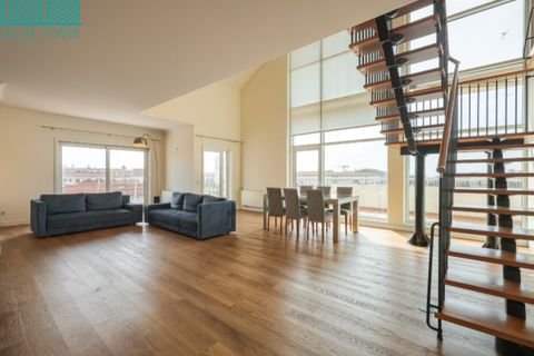 Lejlighed i Aveiro, Aveiro, Aveiro - € 800.000 | Ref: APA_2730 - foto 5