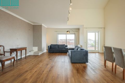 Lejlighed i Aveiro, Aveiro, Aveiro - € 800.000 | Ref: APA_2730 - foto 7