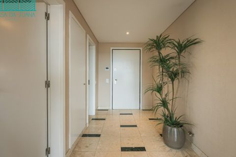Lejlighed i Aveiro, Aveiro, Aveiro - € 800.000 | Ref: APA_2730 - foto 10