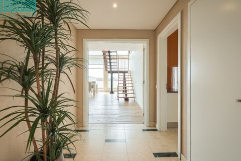 Lejlighed i Aveiro, Aveiro, Aveiro - € 800.000 | Ref: APA_2730 - foto 11