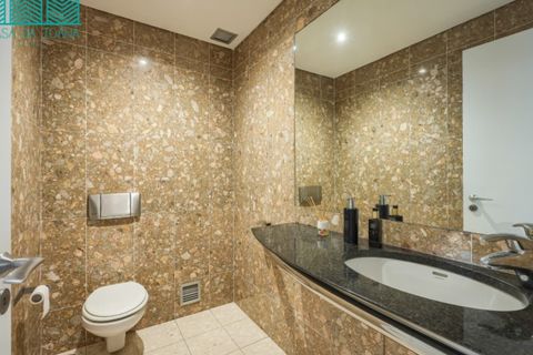 Lejlighed i Aveiro, Aveiro, Aveiro - € 800.000 | Ref: APA_2730 - foto 12