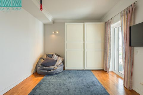 Lejlighed i Aveiro, Aveiro, Aveiro - € 800.000 | Ref: APA_2730 - foto 13