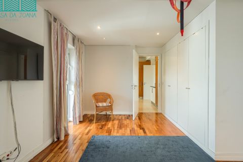 Lejlighed i Aveiro, Aveiro, Aveiro - € 800.000 | Ref: APA_2730 - foto 14