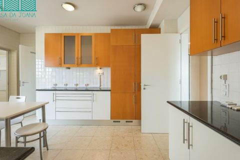 Lejlighed i Aveiro, Aveiro, Aveiro - € 800.000 | Ref: APA_2730 - foto 15