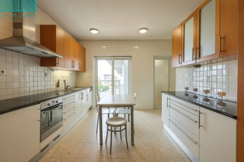 Lejlighed i Aveiro, Aveiro, Aveiro - € 800.000 | Ref: APA_2730 - foto 16