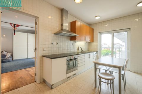 Lejlighed i Aveiro, Aveiro, Aveiro - € 800.000 | Ref: APA_2730 - foto 17