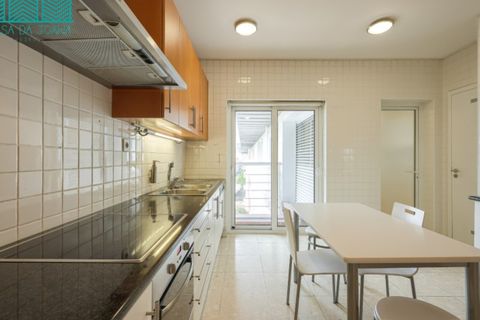 Lejlighed i Aveiro, Aveiro, Aveiro - € 800.000 | Ref: APA_2730 - foto 18