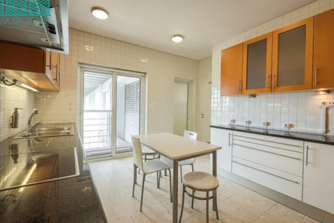 Lejlighed i Aveiro, Aveiro, Aveiro - € 800.000 | Ref: APA_2730 - foto 19