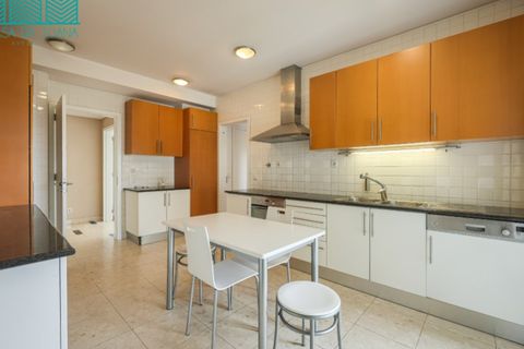 Lejlighed i Aveiro, Aveiro, Aveiro - € 800.000 | Ref: APA_2730 - foto 20