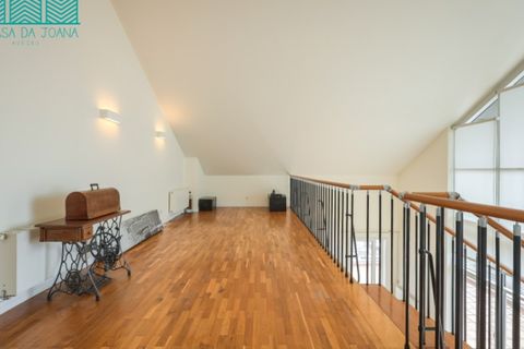 Lejlighed i Aveiro, Aveiro, Aveiro - € 800.000 | Ref: APA_2730 - foto 21
