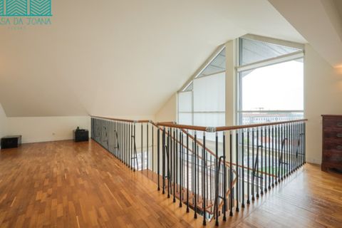 Lejlighed i Aveiro, Aveiro, Aveiro - € 800.000 | Ref: APA_2730 - foto 22