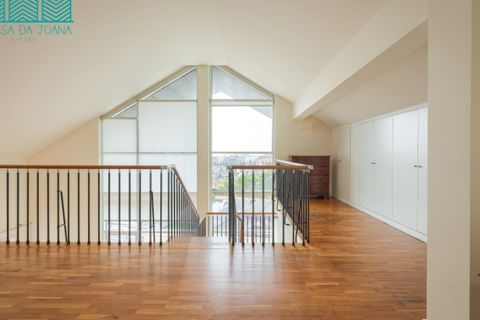 Lejlighed i Aveiro, Aveiro, Aveiro - € 800.000 | Ref: APA_2730 - foto 23