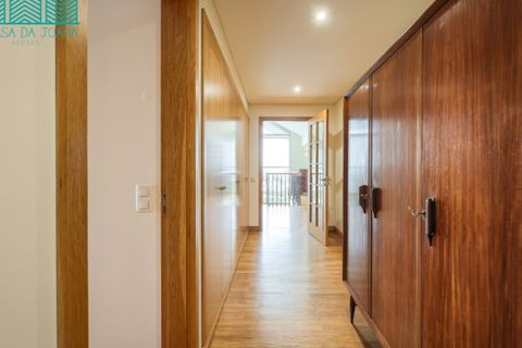 Lejlighed i Aveiro, Aveiro, Aveiro - € 800.000 | Ref: APA_2730 - foto 26