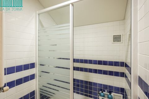 Lejlighed i Aveiro, Aveiro, Aveiro - € 800.000 | Ref: APA_2730 - foto 27
