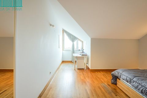 Lejlighed i Aveiro, Aveiro, Aveiro - € 800.000 | Ref: APA_2730 - foto 29