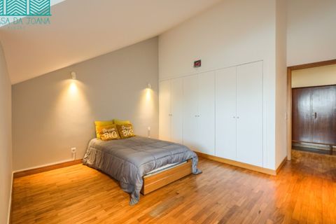 Lejlighed i Aveiro, Aveiro, Aveiro - € 800.000 | Ref: APA_2730 - foto 31