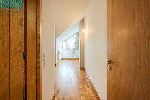 Lejlighed i Aveiro, Aveiro, Aveiro - € 800.000 | Ref: APA_2730 - foto 32