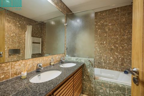 Lejlighed i Aveiro, Aveiro, Aveiro - € 800.000 | Ref: APA_2730 - foto 33