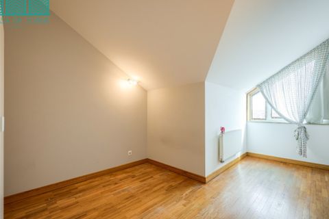 Lejlighed i Aveiro, Aveiro, Aveiro - € 800.000 | Ref: APA_2730 - foto 34