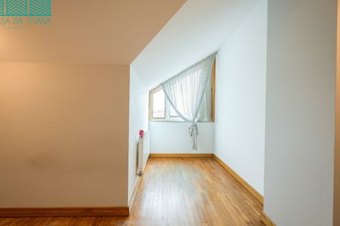 Lejlighed i Aveiro, Aveiro, Aveiro - € 800.000 | Ref: APA_2730 - foto 35